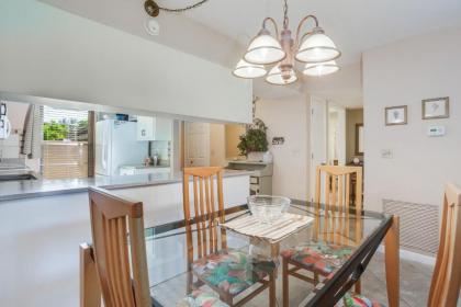 Grace Condo - image 4