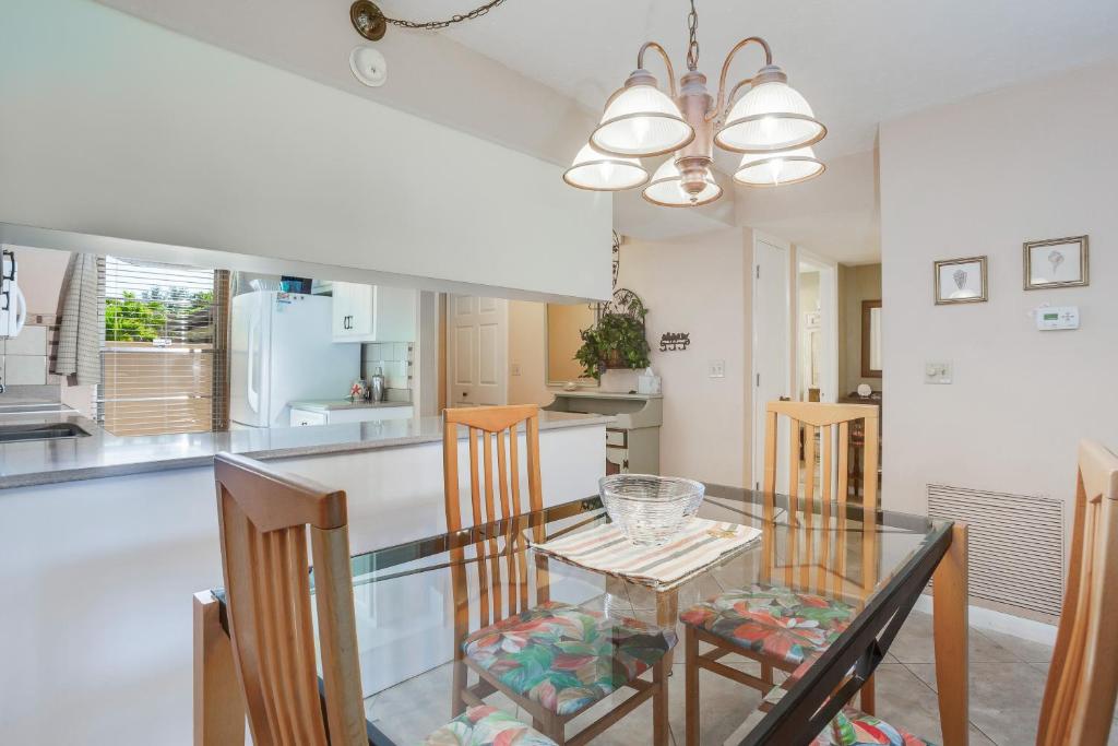 Grace Condo - image 4