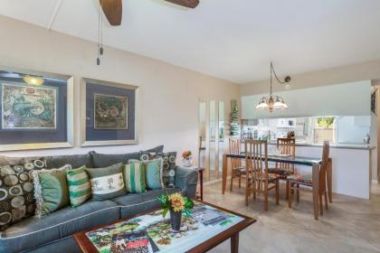 Grace Condo - image 6
