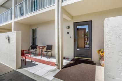 Grace Condo - image 8