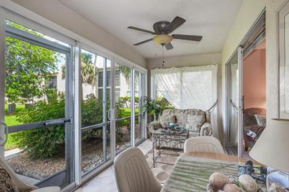 Grace Condo - image 9