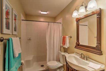 Fort Myers Bungalow - 12 Miles to the Beach! - image 13