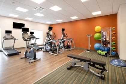 Holiday Inn Express & Suites Ft Myers Beach-Sanibel Gateway - image 14