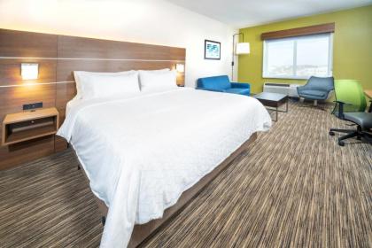 Holiday Inn Express & Suites - Fort Myers Airport an IHG Hotel - image 10