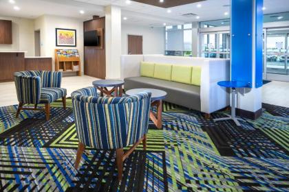 Holiday Inn Express & Suites - Fort Myers Airport an IHG Hotel - image 15