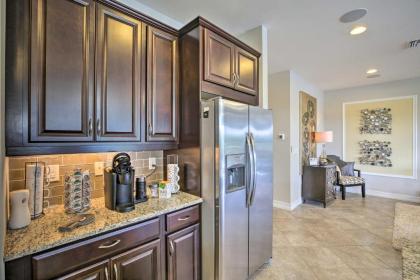 Sunny Ft Myers Abode with Community Amenities! - image 11