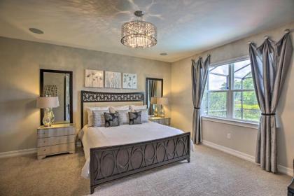 Sunny Ft Myers Abode with Community Amenities! - image 12