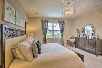 Sunny Ft Myers Abode with Community Amenities! - image 13