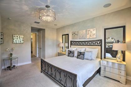 Sunny Ft Myers Abode with Community Amenities! - image 14
