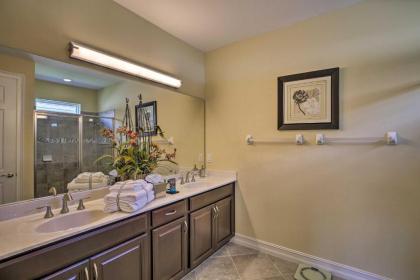 Sunny Ft Myers Abode with Community Amenities! - image 15