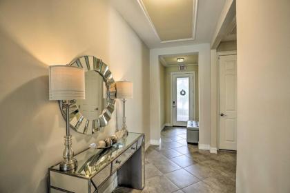 Sunny Ft Myers Abode with Community Amenities! - image 4