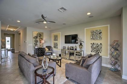Sunny Ft Myers Abode with Community Amenities! - image 6