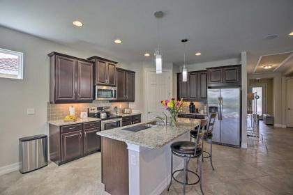 Sunny Ft Myers Abode with Community Amenities! - image 9