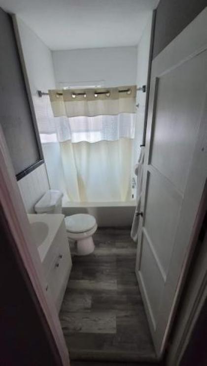 Travel Inn Fort Pierce - image 22