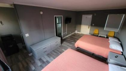 Travel Inn Fort Pierce - image 23