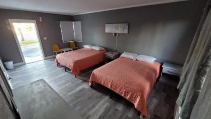 Travel Inn Fort Pierce - image 27