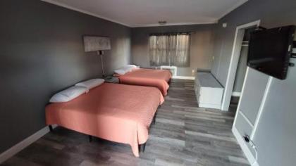 Travel Inn Fort Pierce - image 29