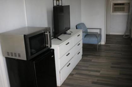 Travel Inn Fort Pierce - image 31