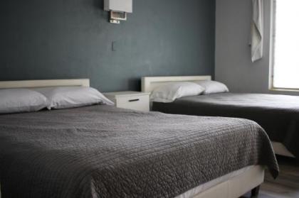 Travel Inn Fort Pierce - image 33