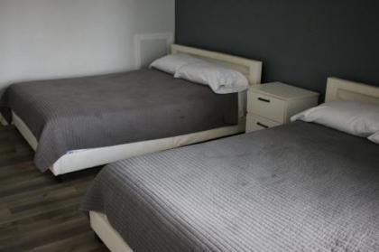 Travel Inn Fort Pierce - image 34