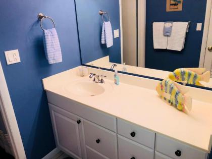 Ocean Village Capstan 315 - image 10