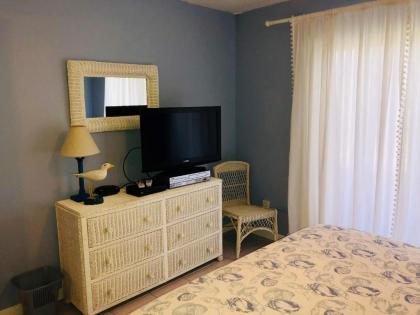 Ocean Village Capstan 315 - image 11