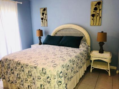Ocean Village Capstan 315 - image 13