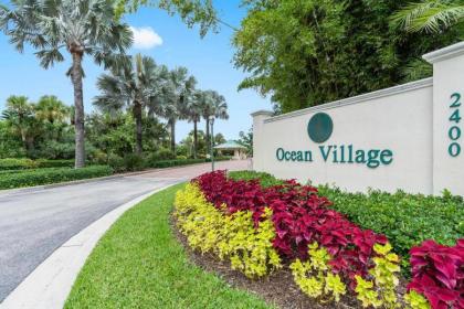 Ocean Village Capstan 315 - image 14