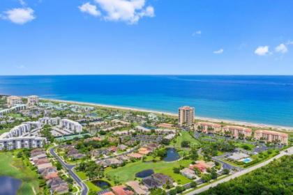 Ocean Village Capstan 315 - image 15
