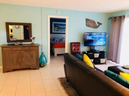 Ocean Village Capstan 315 - image 2