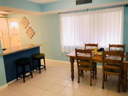 Ocean Village Capstan 315 - image 3