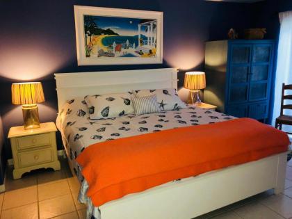 Ocean Village Capstan 315 - image 7