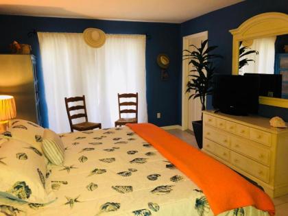 Ocean Village Capstan 315 - image 8