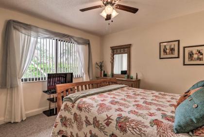 Hutchinson Island Condo with 5 Pools and Golf Course! - image 12