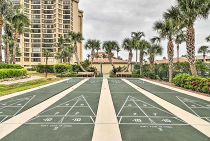 Hutchinson Island Condo with 5 Pools and Golf Course! - image 13
