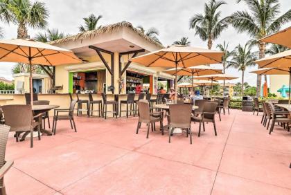 Hutchinson Island Condo with 5 Pools and Golf Course! - image 14