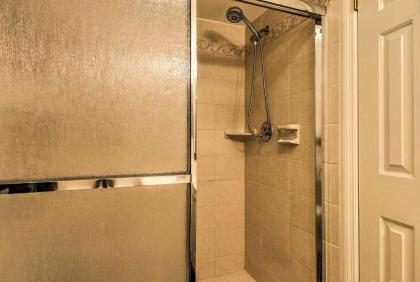 Hutchinson Island Condo with 5 Pools and Golf Course! - image 7