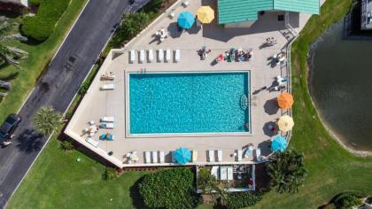 CP 721 1 Bed 1 Bath Condo Welcome to Paradise - image 11