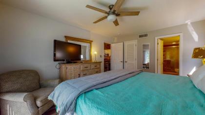 CP 721 1 Bed 1 Bath Condo Welcome to Paradise - image 15
