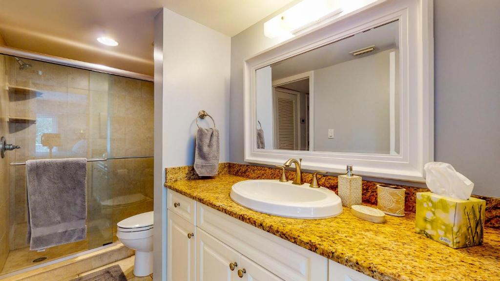CP 721 1 Bed 1 Bath Condo Welcome to Paradise - image 3