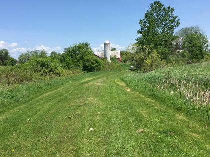 Tentrr - Sand Hill Farm - image 3
