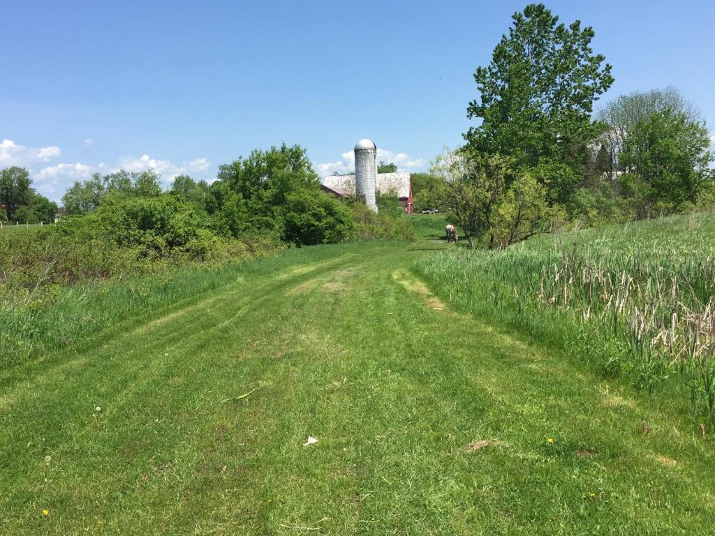 Tentrr - Sand Hill Farm - image 3