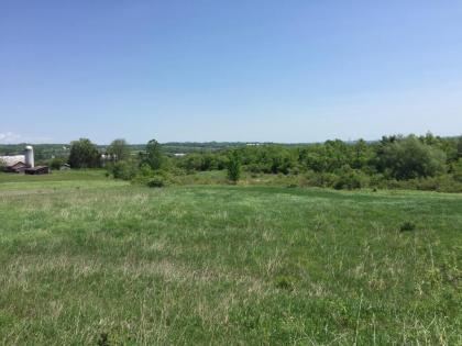 Tentrr - Sand Hill Farm - image 5