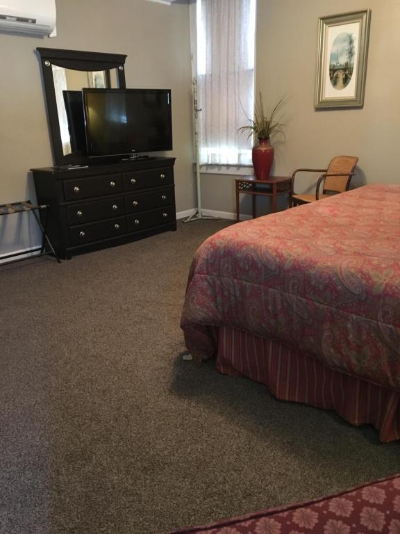 The Courtland Hotel & Spa - image 6