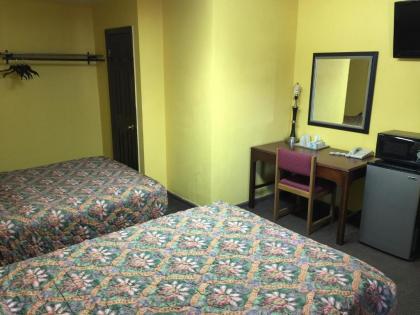 Azure Sky Motel - image 3