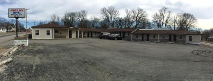 Azure Sky Motel - image 6
