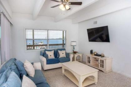 Bluefish Drive Apartments #4 - image 3