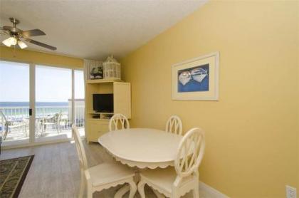 Holiday homes in Fort Walton Beach Florida