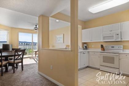 Destin West #512 - image 1