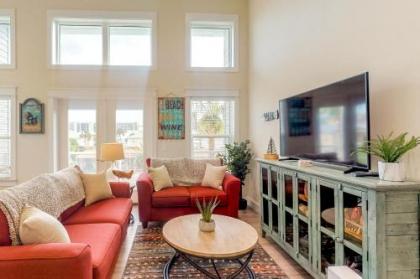 Holiday homes in Fort Walton Beach Florida
